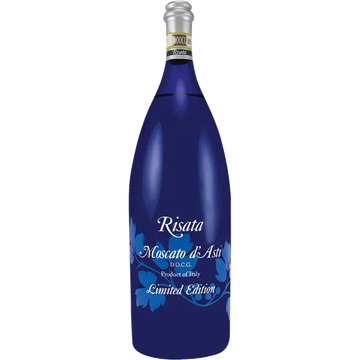 Risata Moscato d'Asti