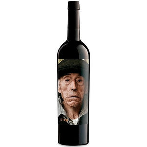Matsu El Viejo Tinto De Toro 2018