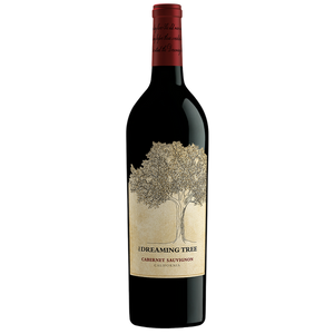 Dreaming Tree Cabernet