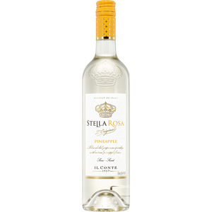 Stella Rosa Pineapple