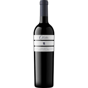 Odette Estate Cabernet 2019