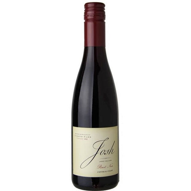 Josh Cellars Pinot Noir
