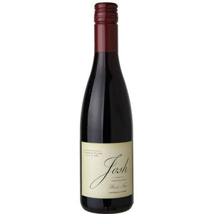Josh Cellars Pinot Noir