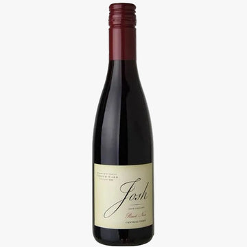 Josh Cellars Pinot Noir