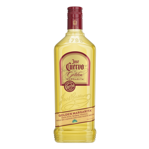 Jose Cuervo Golden Margarita