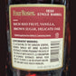 Four Roses Single Barrel Select OESO