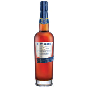 Heaven Hill Heritage Collection 19Yr