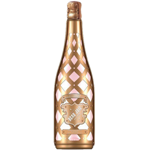 Beau Joie Brut Rose Special Cuvee