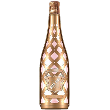 Beau Joie Brut Rose Special Cuvee
