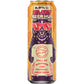 Goose Island Big Juicy Bear Hug DIPA