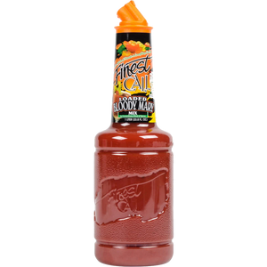 Finest Call Bloody Mary Mix