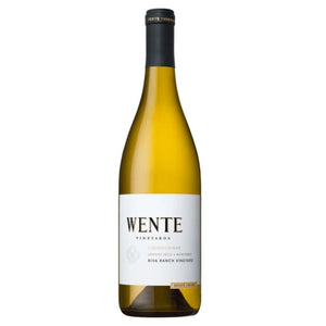 Wente Riva Ranch Chardonnay
