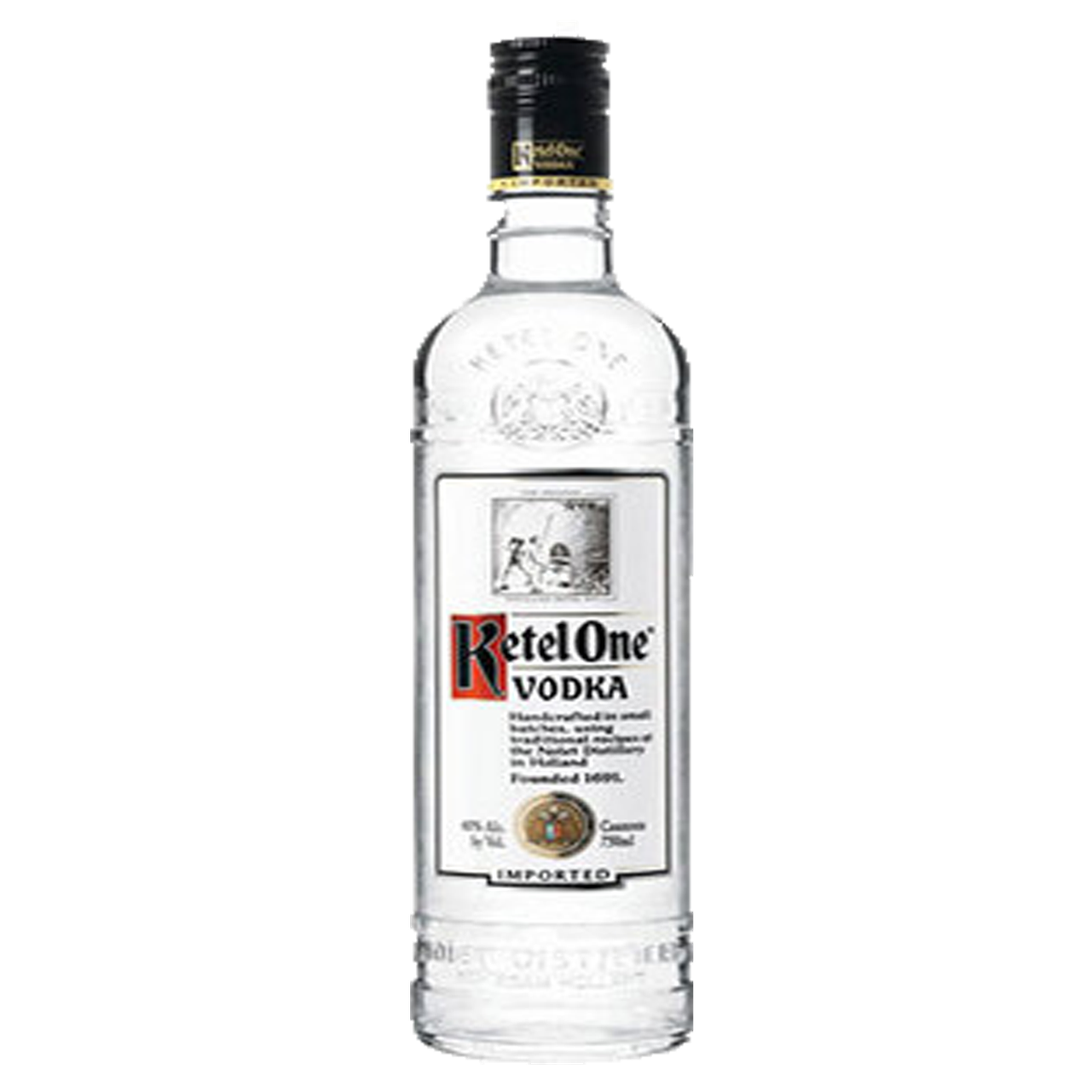Ketel One Vodka