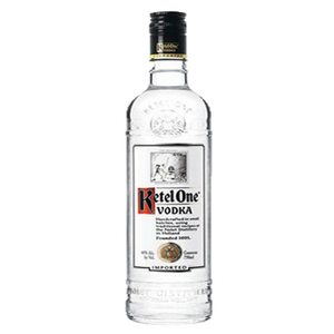 Ketel One Vodka