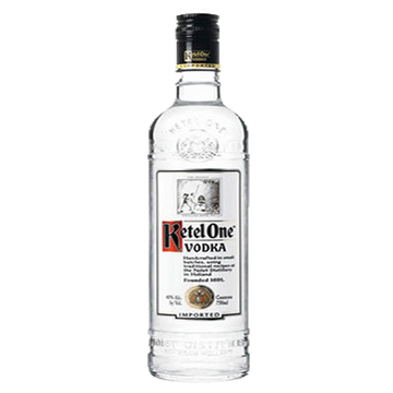 Ketel One Vodka