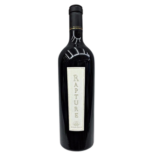 Michael David Rapture Cabernet
