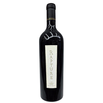 Michael David Rapture Cabernet