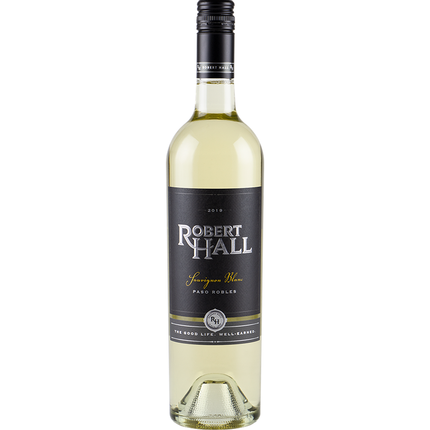 Robert Hall Paso Robles Sauvignon Blanc