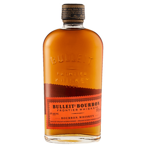 Bulleit Bourbon