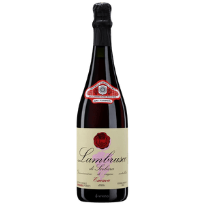 Cantina Di Sorbara Lambrusco Emma
