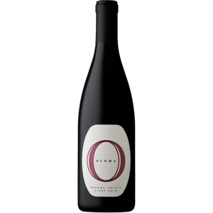 Olema Sonoma Pinot Noir