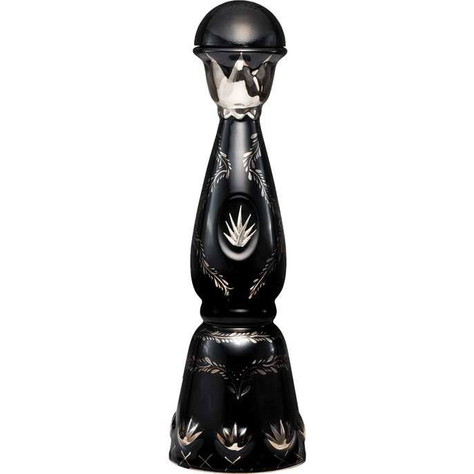 Clase Azul Ultra Tequila
