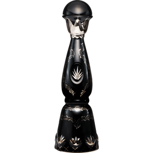 Clase Azul Ultra Tequila