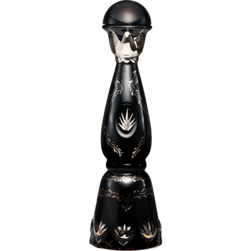 Clase Azul Ultra Tequila
