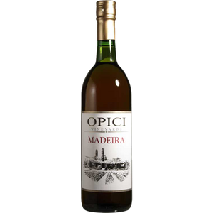 Opici Madeira