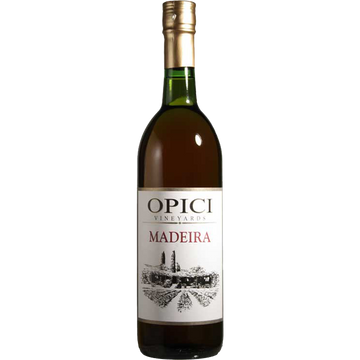 Opici Madeira