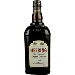 Heering Cherry Liqueur