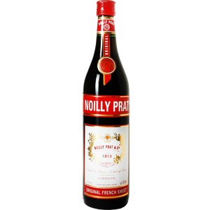 Noilly Prat Sweet Vermouth