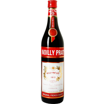 Noilly Prat Sweet Vermouth