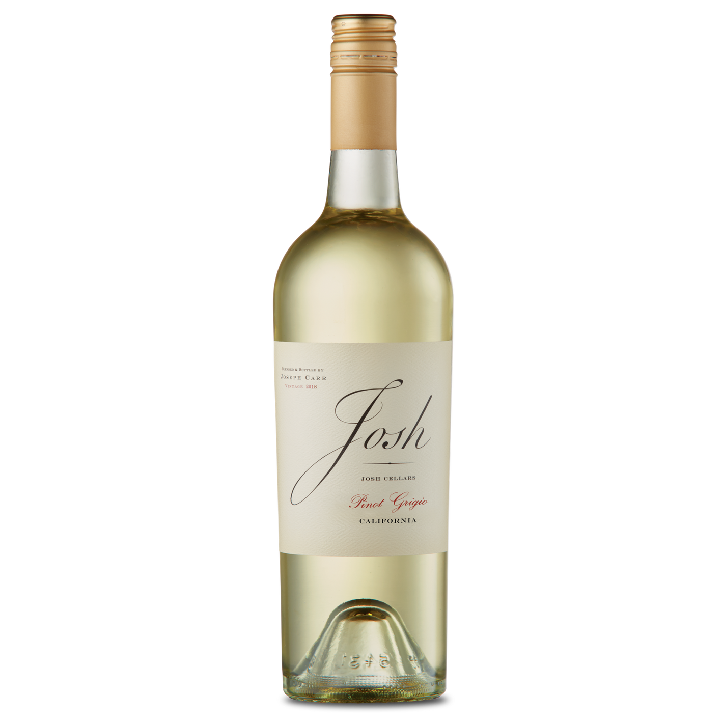 Josh Cellars Pinot Grigio