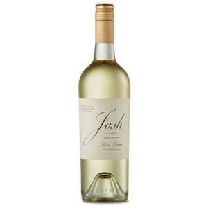 Josh Cellars Pinot Grigio