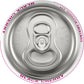 Bud Light Seltzer Black Cherry