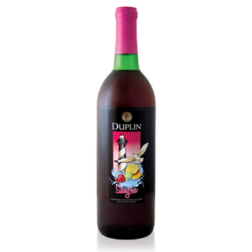 Duplin Sangria
