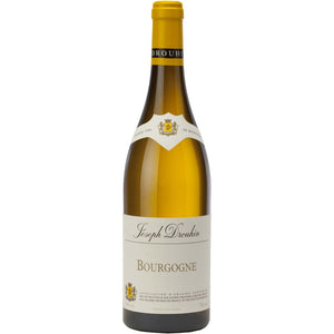 Joseph Drouhin Bourgogne Blanc