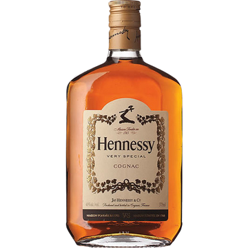Hennessy VS Cognac