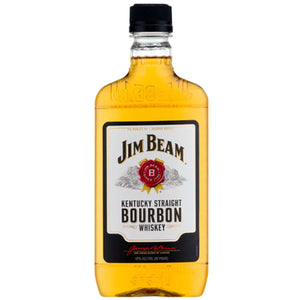 Jim Beam Bourbon