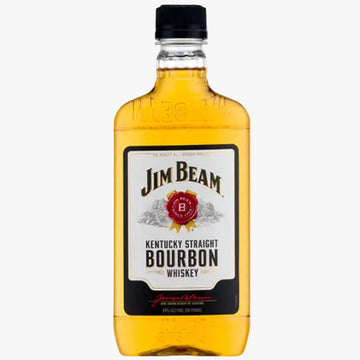 Jim Beam Bourbon