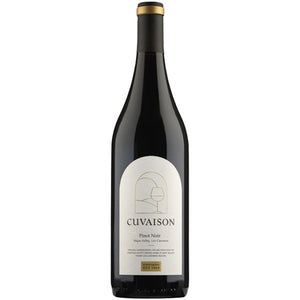 Cuvaison Carneros Pinot Noir