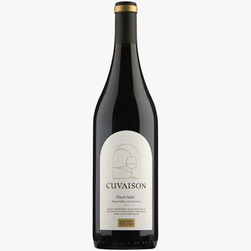Cuvaison Carneros Pinot Noir