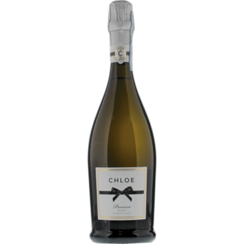 Chloe Prosecco