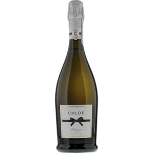 Chloe Prosecco