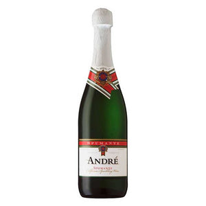 Andre Spumante
