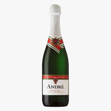 Andre Spumante