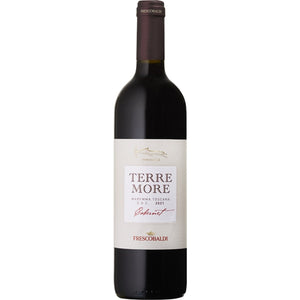 Frescobaldi Terre More Cabernet