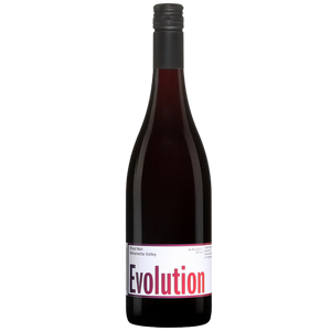 Sokol Blosser Evolution Pinot Noir