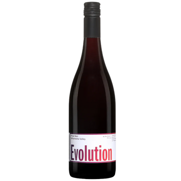 Sokol Blosser Evolution Pinot Noir